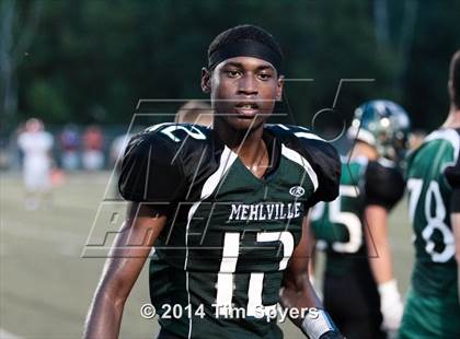 Thumbnail 1 in Chaminade @ Mehlville photogallery.