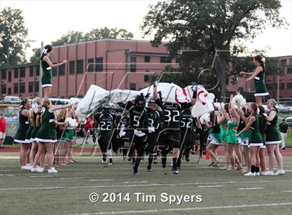 Thumbnail 3 in Chaminade @ Mehlville photogallery.