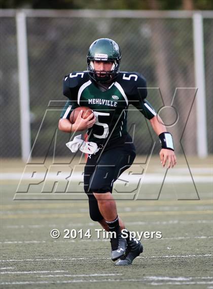 Thumbnail 3 in Chaminade @ Mehlville photogallery.