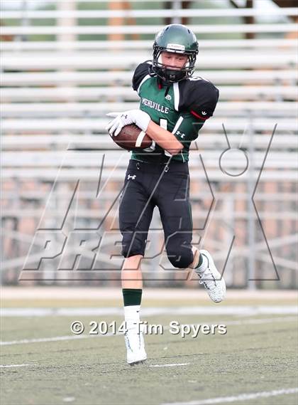 Thumbnail 1 in Chaminade @ Mehlville photogallery.