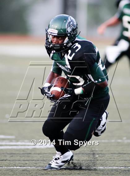 Thumbnail 3 in Chaminade @ Mehlville photogallery.