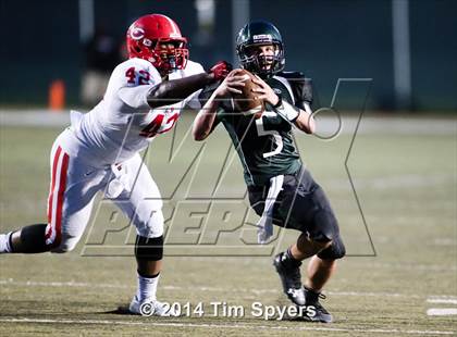 Thumbnail 2 in Chaminade @ Mehlville photogallery.