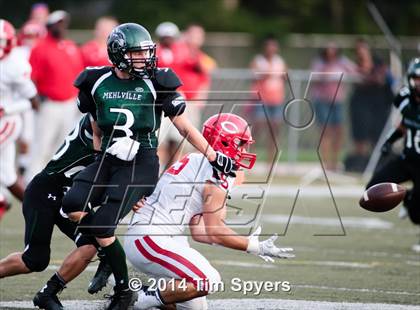 Thumbnail 1 in Chaminade @ Mehlville photogallery.