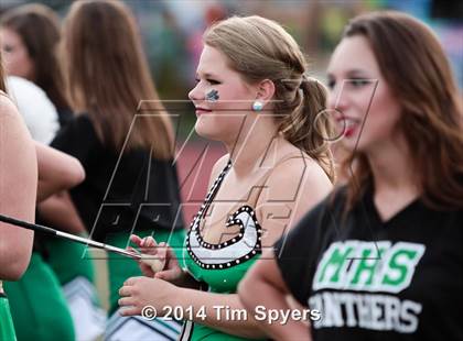 Thumbnail 1 in Chaminade @ Mehlville photogallery.