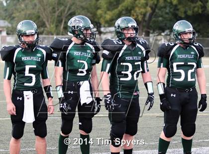 Thumbnail 2 in Chaminade @ Mehlville photogallery.