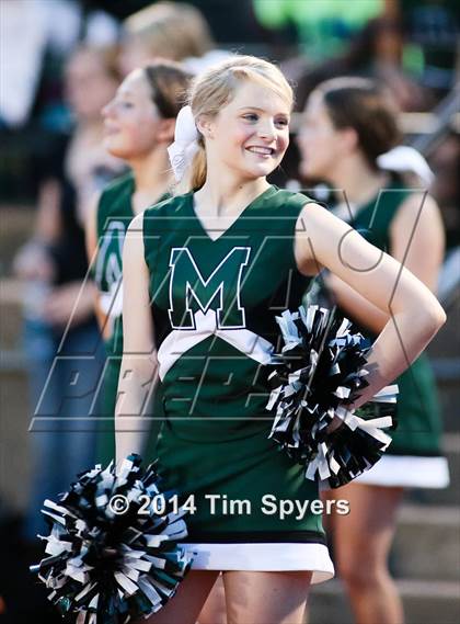 Thumbnail 2 in Chaminade @ Mehlville photogallery.