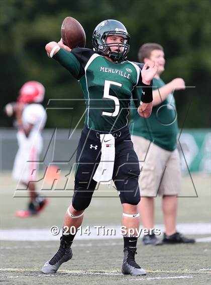 Thumbnail 2 in Chaminade @ Mehlville photogallery.