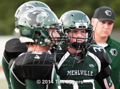 Thumbnail 2 in Chaminade @ Mehlville photogallery.