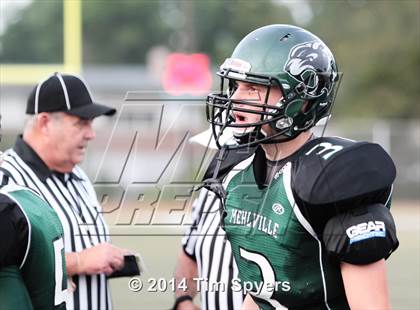 Thumbnail 3 in Chaminade @ Mehlville photogallery.