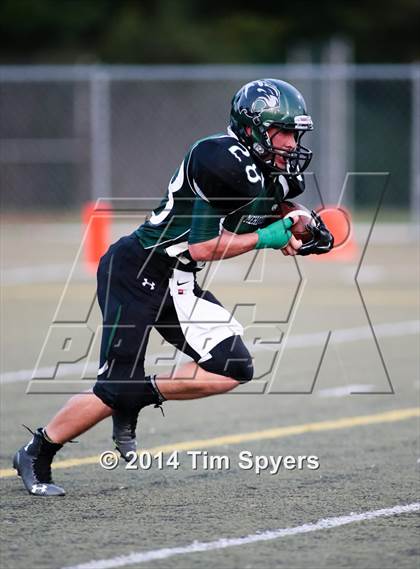 Thumbnail 2 in Chaminade @ Mehlville photogallery.