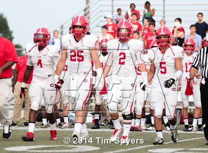 Thumbnail 3 in Chaminade @ Mehlville photogallery.