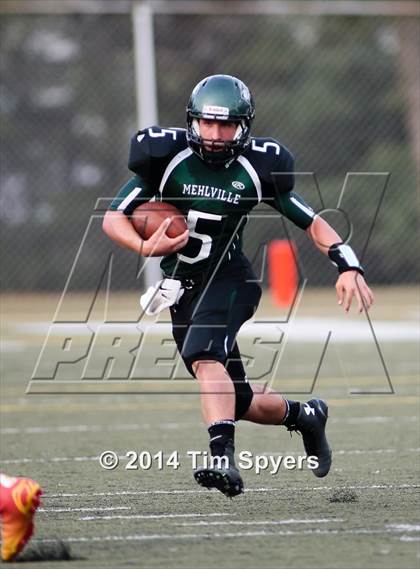 Thumbnail 2 in Chaminade @ Mehlville photogallery.