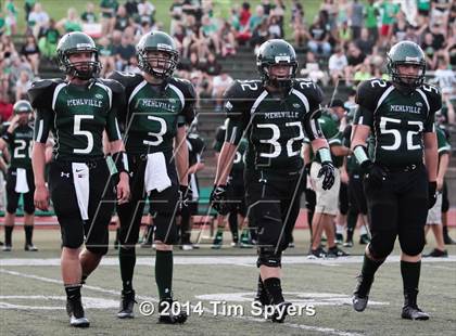 Thumbnail 1 in Chaminade @ Mehlville photogallery.