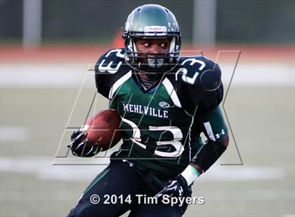 Thumbnail 2 in Chaminade @ Mehlville photogallery.