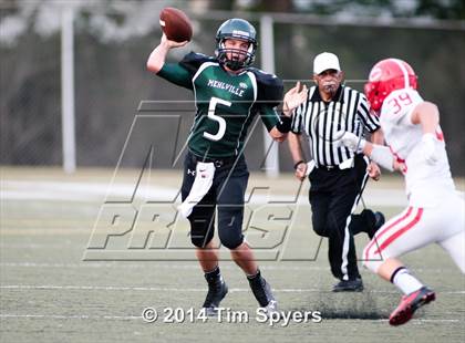Thumbnail 1 in Chaminade @ Mehlville photogallery.