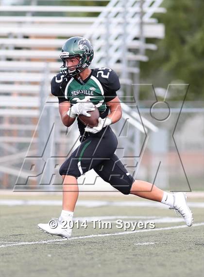 Thumbnail 3 in Chaminade @ Mehlville photogallery.