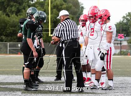 Thumbnail 3 in Chaminade @ Mehlville photogallery.