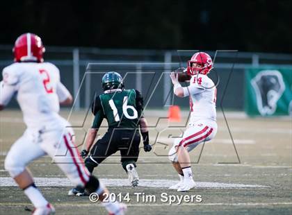 Thumbnail 1 in Chaminade @ Mehlville photogallery.