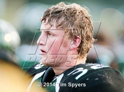 Thumbnail 3 in Chaminade @ Mehlville photogallery.