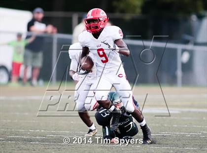 Thumbnail 1 in Chaminade @ Mehlville photogallery.