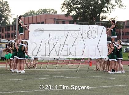 Thumbnail 1 in Chaminade @ Mehlville photogallery.