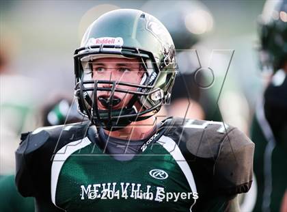 Thumbnail 2 in Chaminade @ Mehlville photogallery.