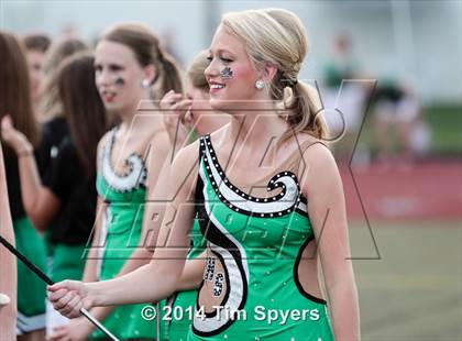 Thumbnail 3 in Chaminade @ Mehlville photogallery.