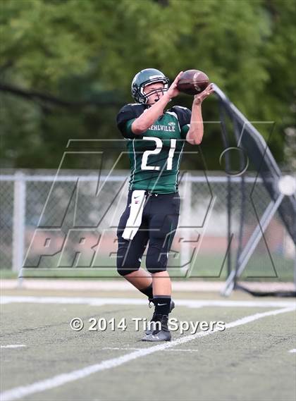 Thumbnail 2 in Chaminade @ Mehlville photogallery.