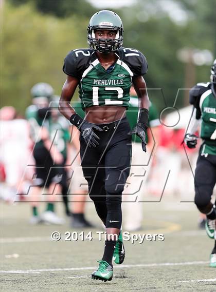 Thumbnail 3 in Chaminade @ Mehlville photogallery.
