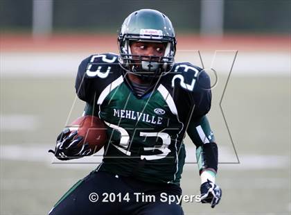 Thumbnail 1 in Chaminade @ Mehlville photogallery.