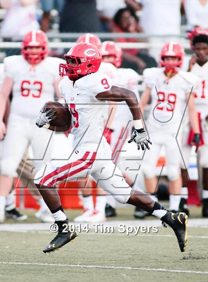 Thumbnail 2 in Chaminade @ Mehlville photogallery.