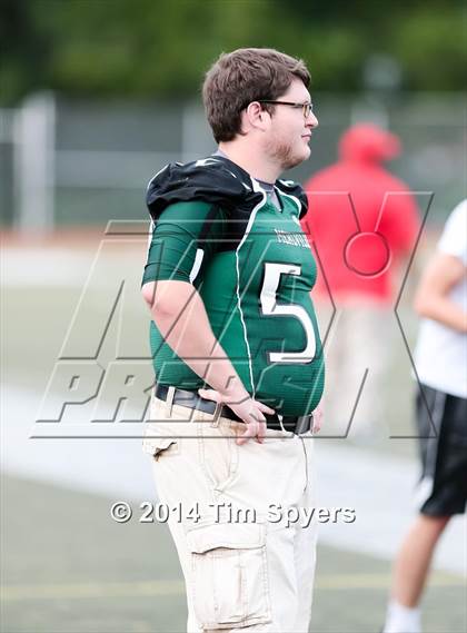 Thumbnail 1 in Chaminade @ Mehlville photogallery.