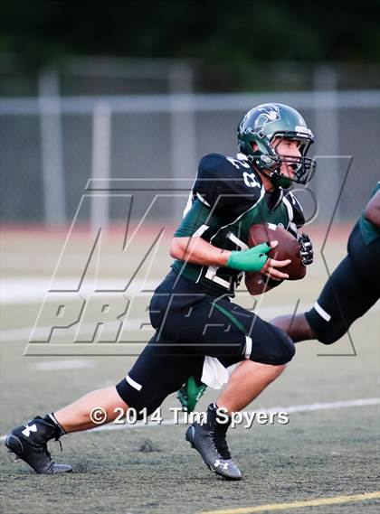 Thumbnail 2 in Chaminade @ Mehlville photogallery.