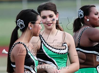 Thumbnail 1 in Chaminade @ Mehlville photogallery.