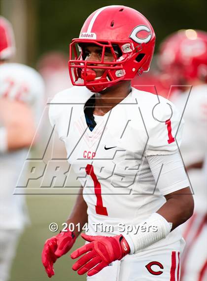 Thumbnail 2 in Chaminade @ Mehlville photogallery.