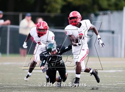 Thumbnail 2 in Chaminade @ Mehlville photogallery.