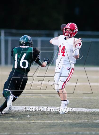 Thumbnail 3 in Chaminade @ Mehlville photogallery.