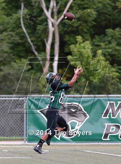 Thumbnail 2 in Chaminade @ Mehlville photogallery.