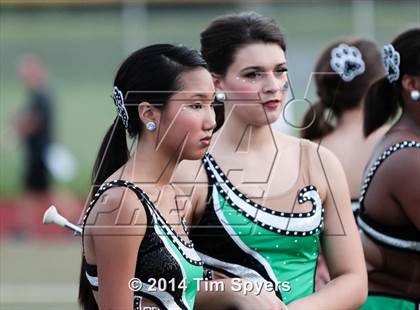 Thumbnail 3 in Chaminade @ Mehlville photogallery.