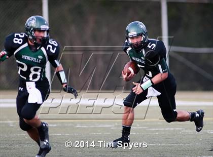 Thumbnail 1 in Chaminade @ Mehlville photogallery.