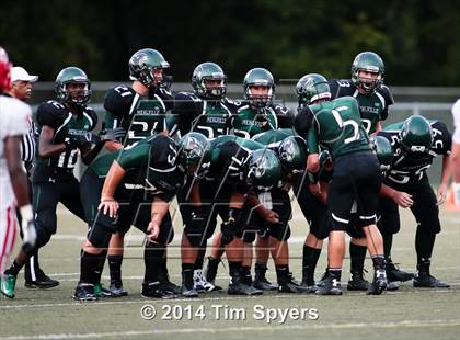 Thumbnail 3 in Chaminade @ Mehlville photogallery.