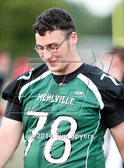 Thumbnail 2 in Chaminade @ Mehlville photogallery.