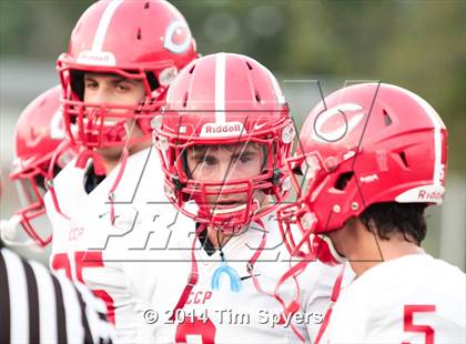 Thumbnail 2 in Chaminade @ Mehlville photogallery.