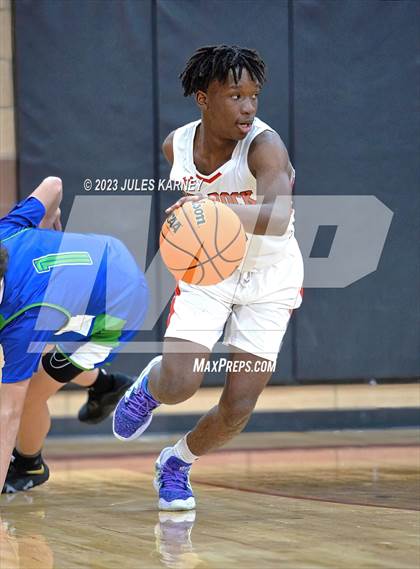 Thumbnail 3 in Green Valley @ Doral Academy Red Rock photogallery.