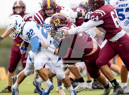 Thumbnail 2 in Creighton Prep @ Papillion-LaVista photogallery.
