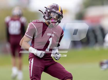 Thumbnail 1 in Creighton Prep @ Papillion-LaVista photogallery.