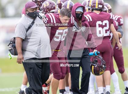 Thumbnail 2 in Creighton Prep @ Papillion-LaVista photogallery.