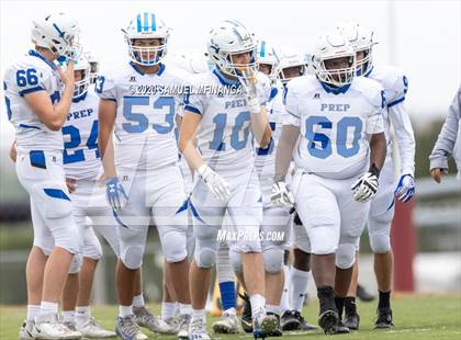 Thumbnail 1 in Creighton Prep @ Papillion-LaVista photogallery.