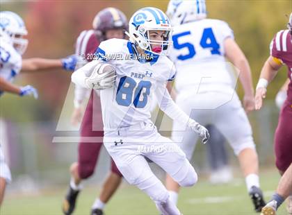 Thumbnail 1 in Creighton Prep @ Papillion-LaVista photogallery.