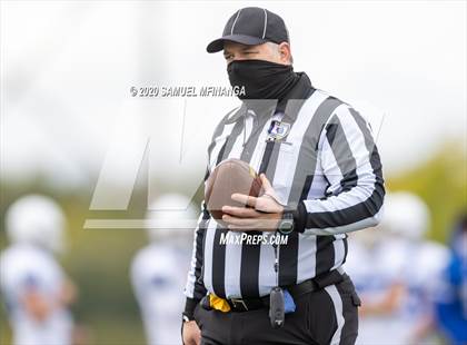 Thumbnail 2 in Creighton Prep @ Papillion-LaVista photogallery.